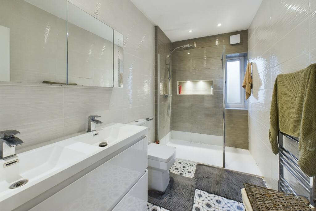 Additional image 9 of Lode Road, Lode, Cambridge, Cambridgeshire