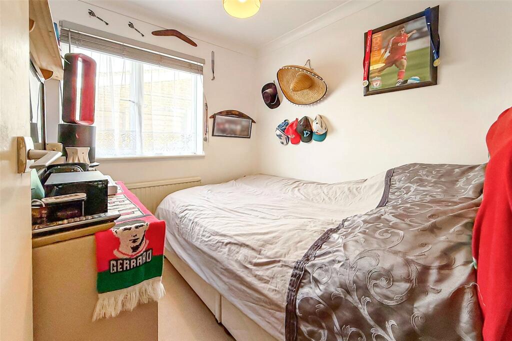 Additional image 9 of Kent Road, Littlehampton, West Sussex