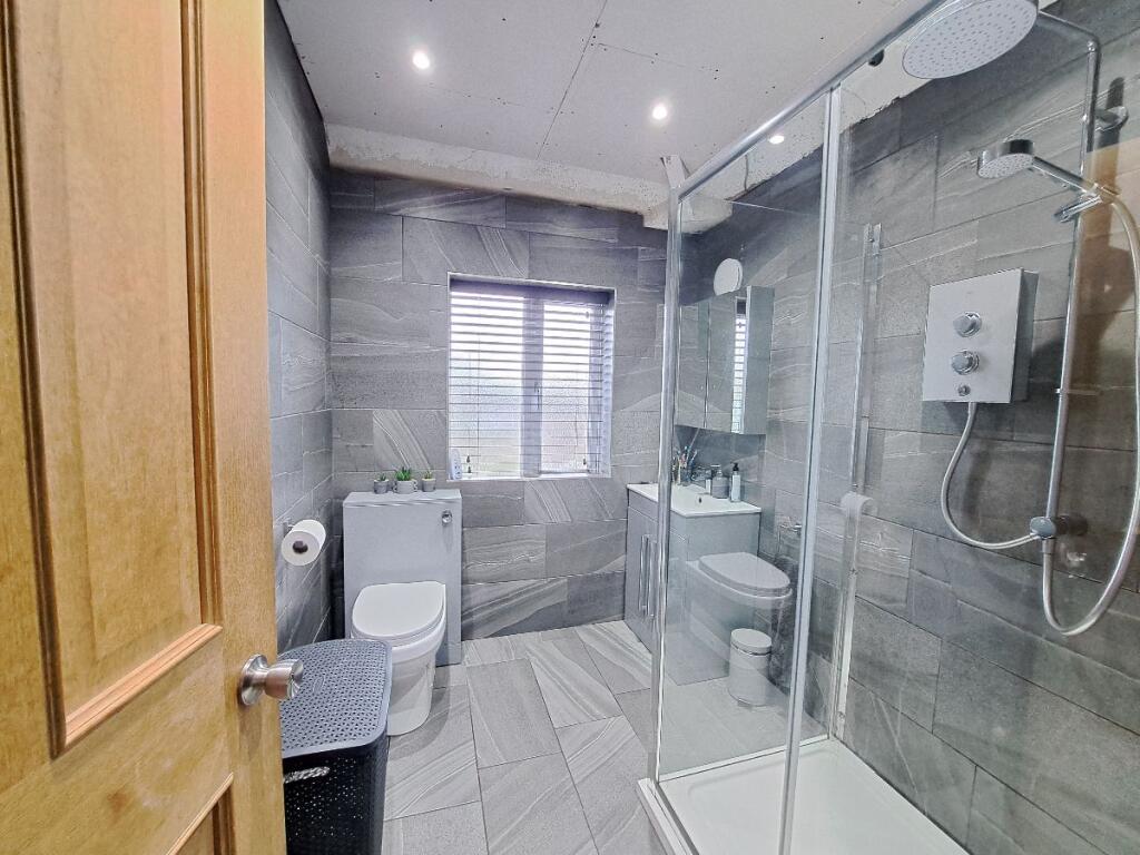 Additional image 13 of Farrington Road, Birmingham