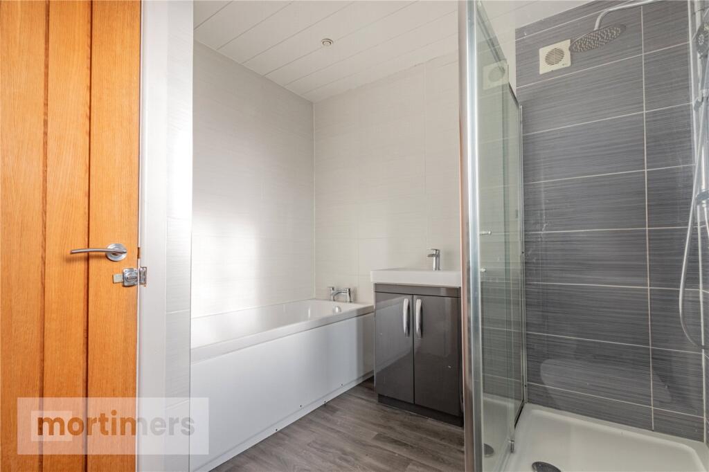 Additional image 16 of Queens Road West, Accrington, Lancashire, BB5