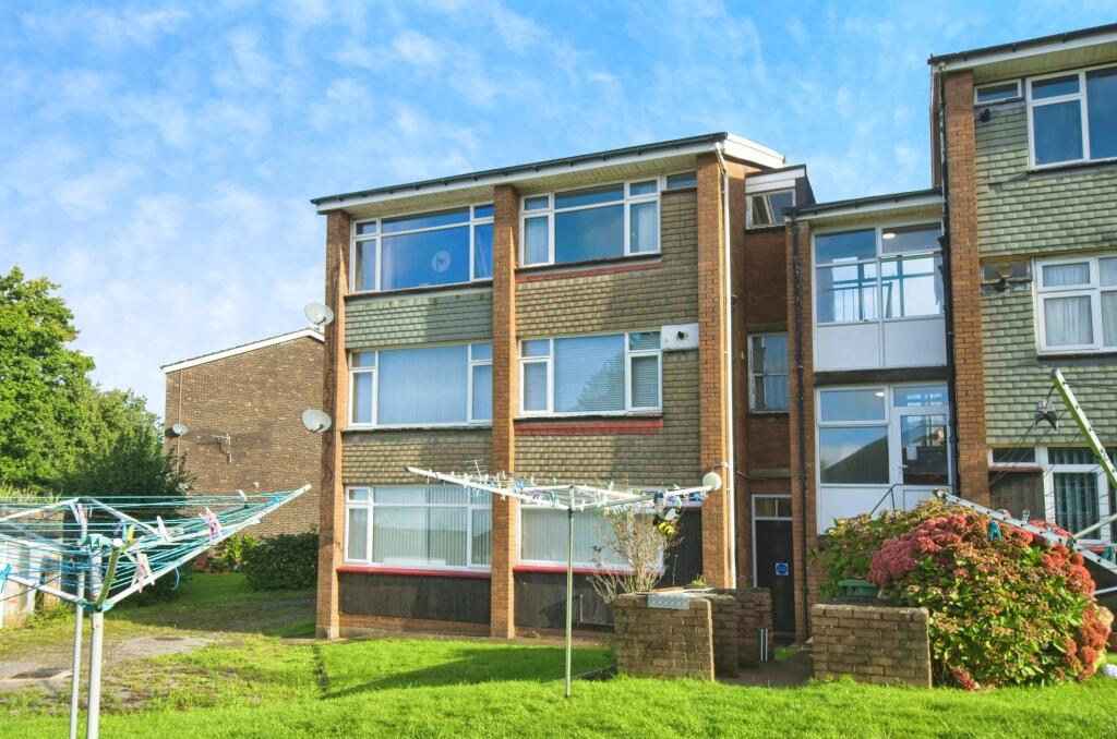 Additional image 18 of Kennerleigh Road, Cardiff, CF3