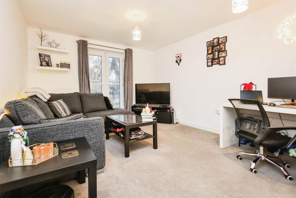 Additional image 10 of Lamprey Court, BIRMINGHAM