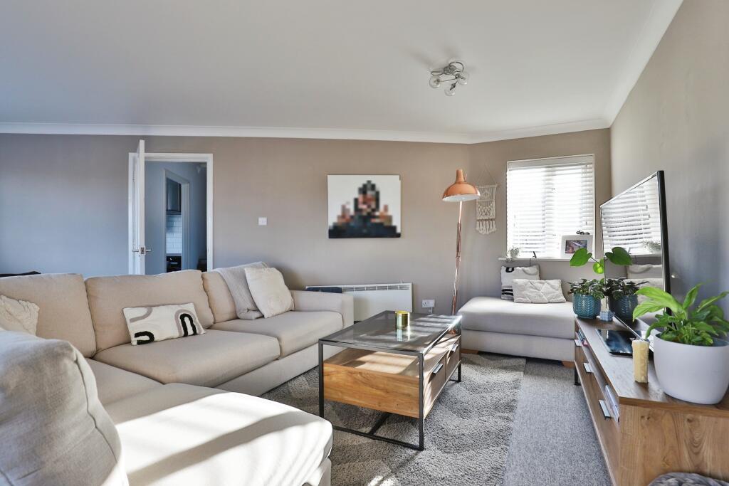 Additional image 15 of Bloxworth Road, Poole, BH12