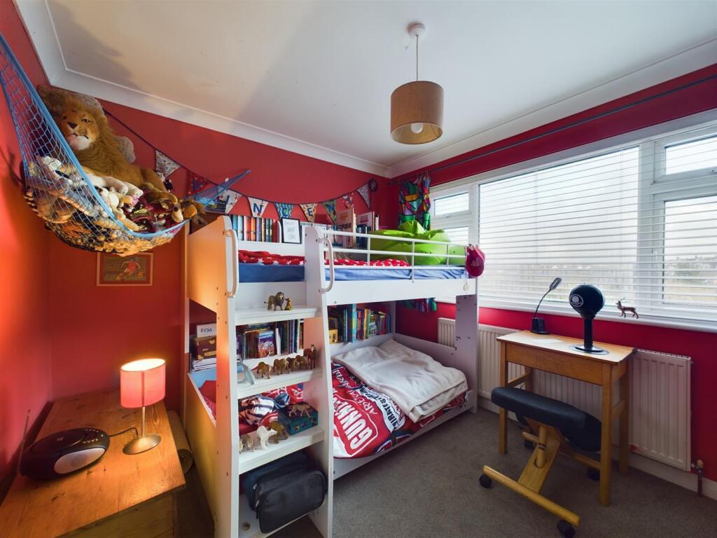 Additional image 10 of Valley Close, Newhaven