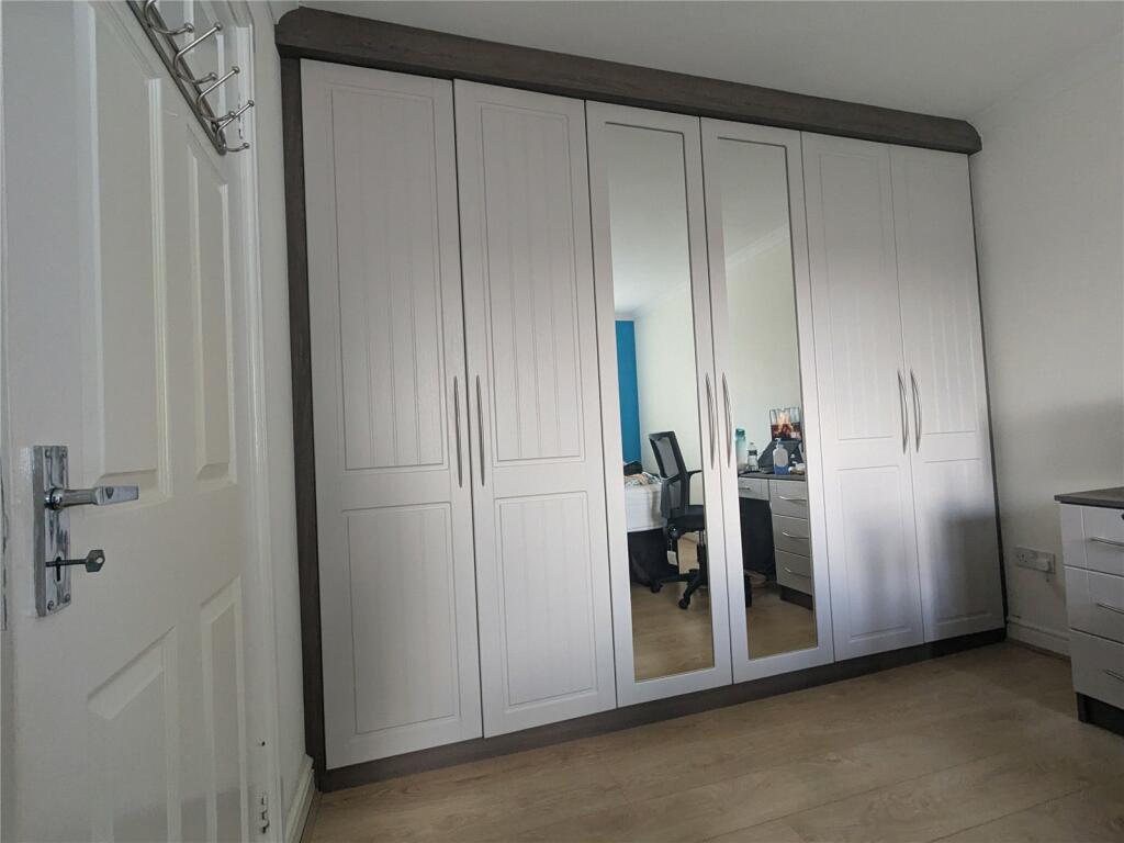 Additional image 14 of Oak Road, West Bromwich, West Midlands, B70