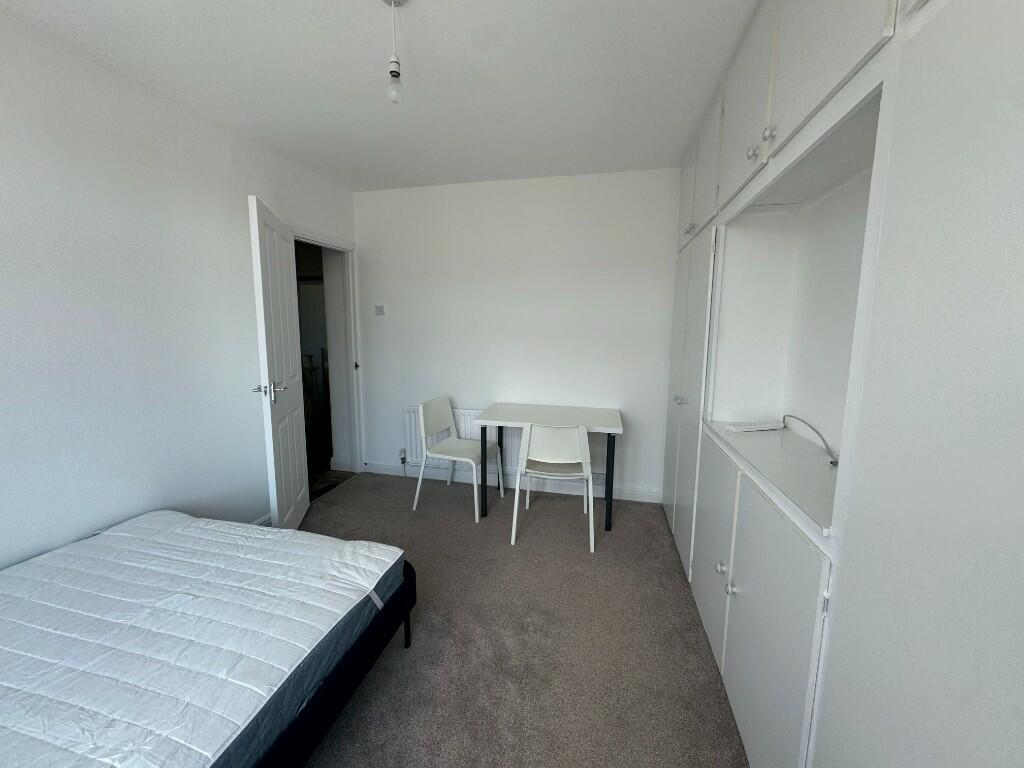 Additional image 5 of Northville Road, Bristol, BS7