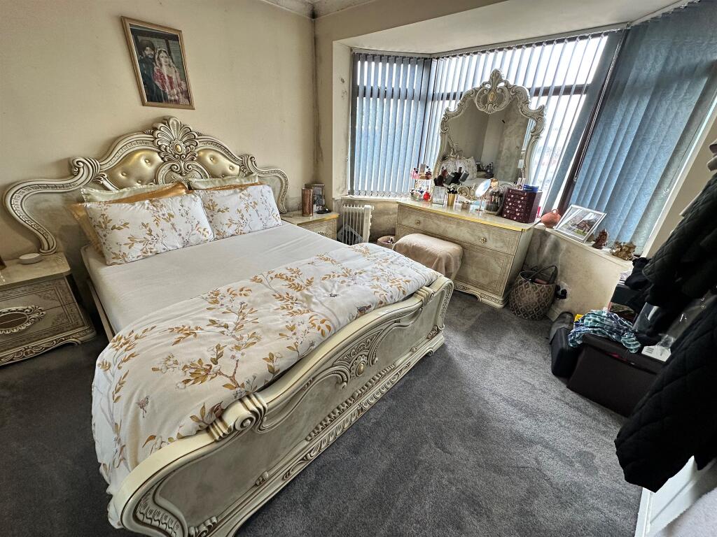 Additional image 6 of Birmingham Road, Great Barr, Birmingham