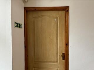 Additional image 9 of Upper Kirkgate, City Centre, Aberdeen, AB10