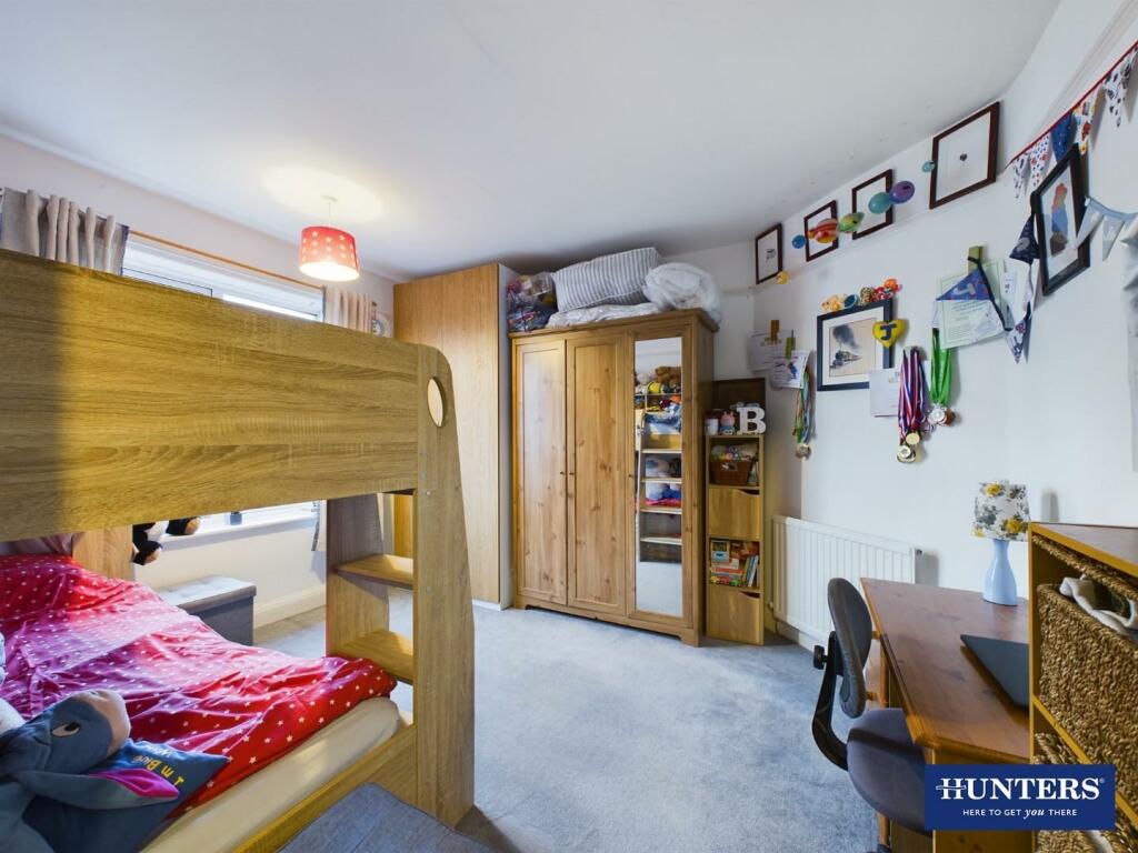 Additional image 15 of Scotby Road, Scotby, Carlisle, CA4