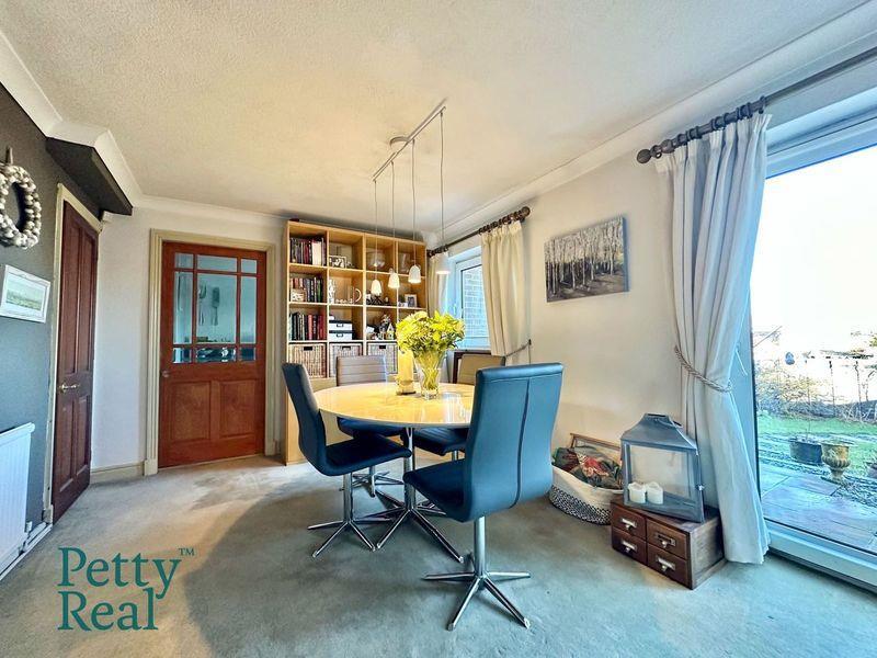 Additional image 13 of Kelswick Drive, Nelson