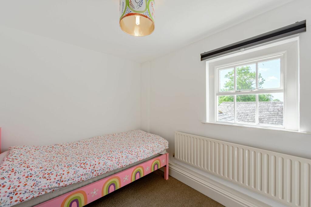 Additional image 14 of 1 Myrtle Cottages, Beaumont, CA5