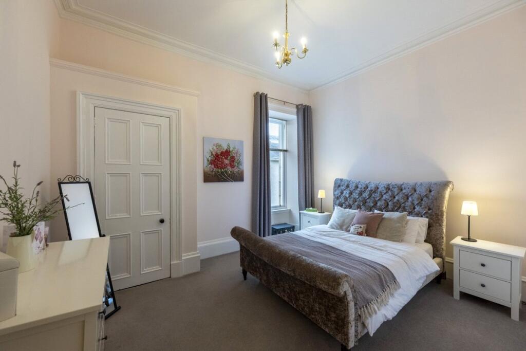 Additional image 8 of 80A Queens Road, Aberdeen, AB15