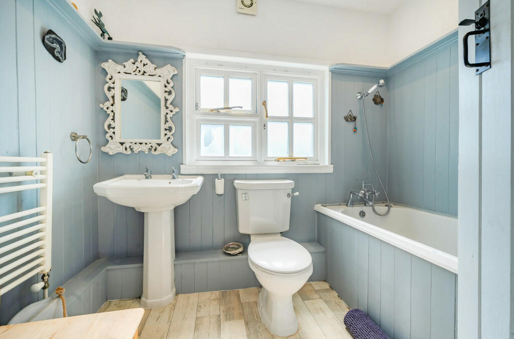 Additional image 17 of North Street, Steeple Bumpstead, Haverhill, Essex, CB9