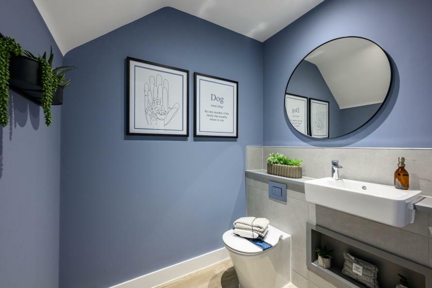 Additional image 5 of London Road,
Great Chesterford,
CB10 1NY