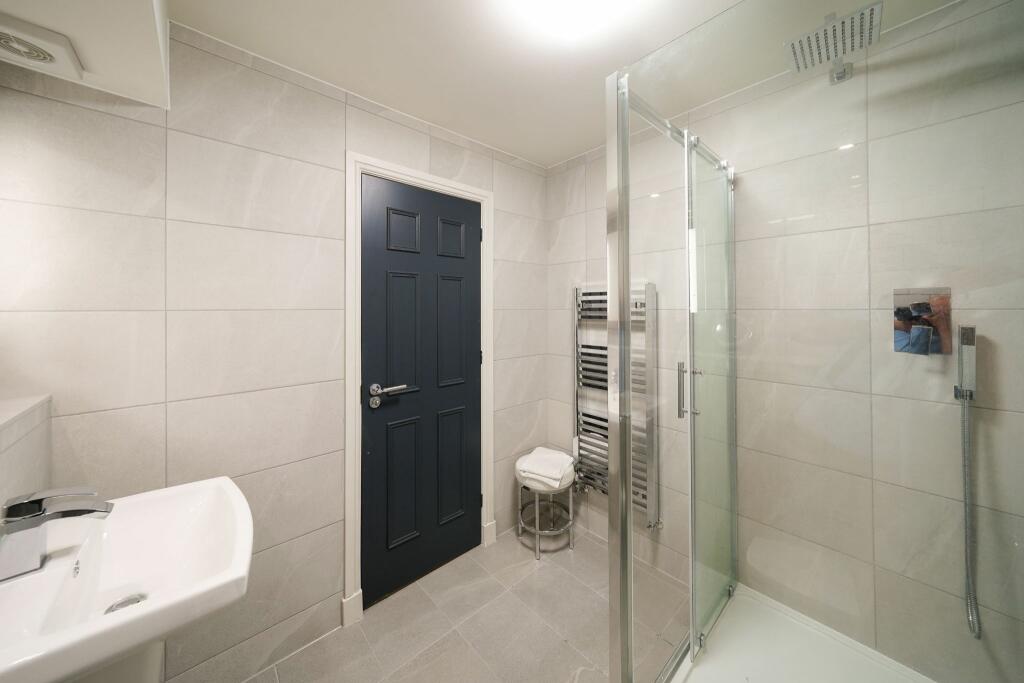 Additional image 27 of Apartment 1/A Grange Manor, Grange Road, Bolton, BL7