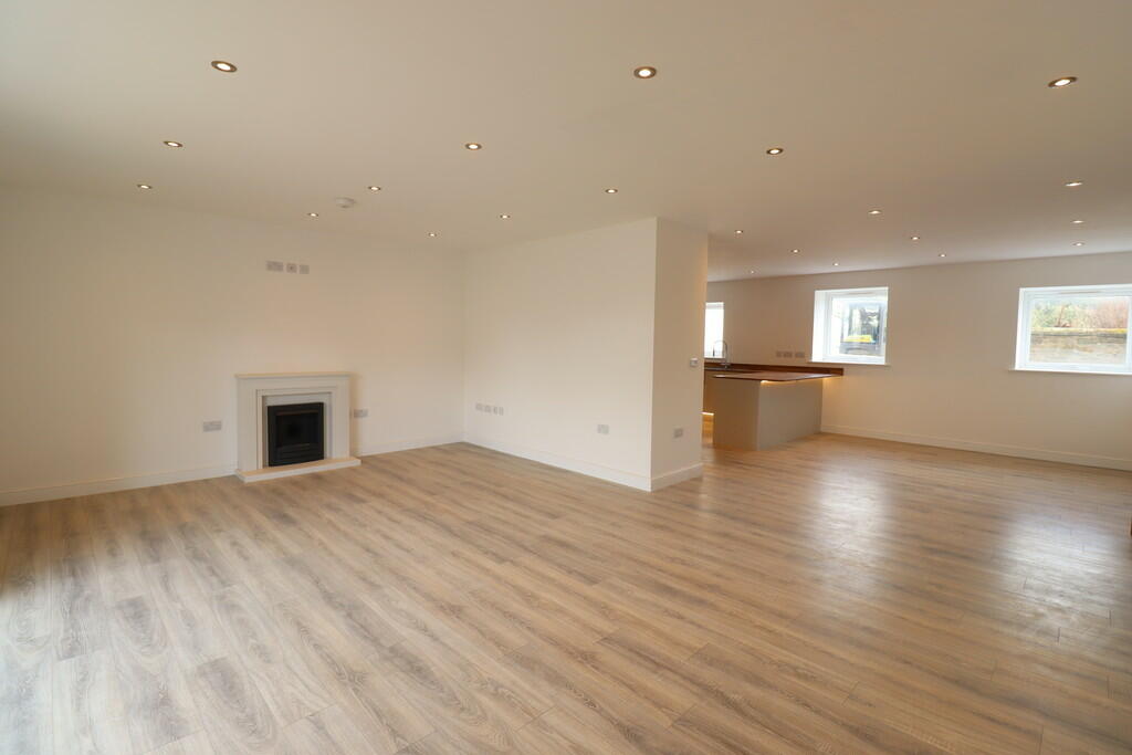 Additional image 3 of Clock Makers Cottage,Wigton, Waverton