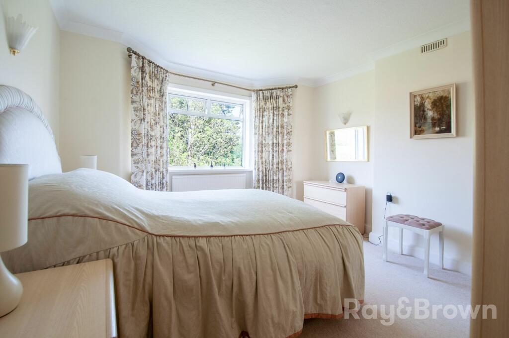 Additional image 29 of Ty Felyn, St. Mellons Road, Lisvane, Cardiff