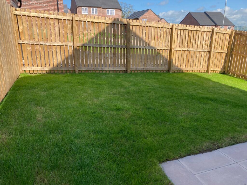 Additional image 16 of Station Road,
Aspatria,
CA7 2AJ