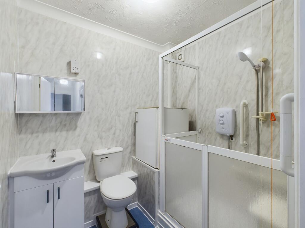 Additional image 9 of Homelong House, Heol Hir, Llanishen, Cardiff. CF14 5AZ