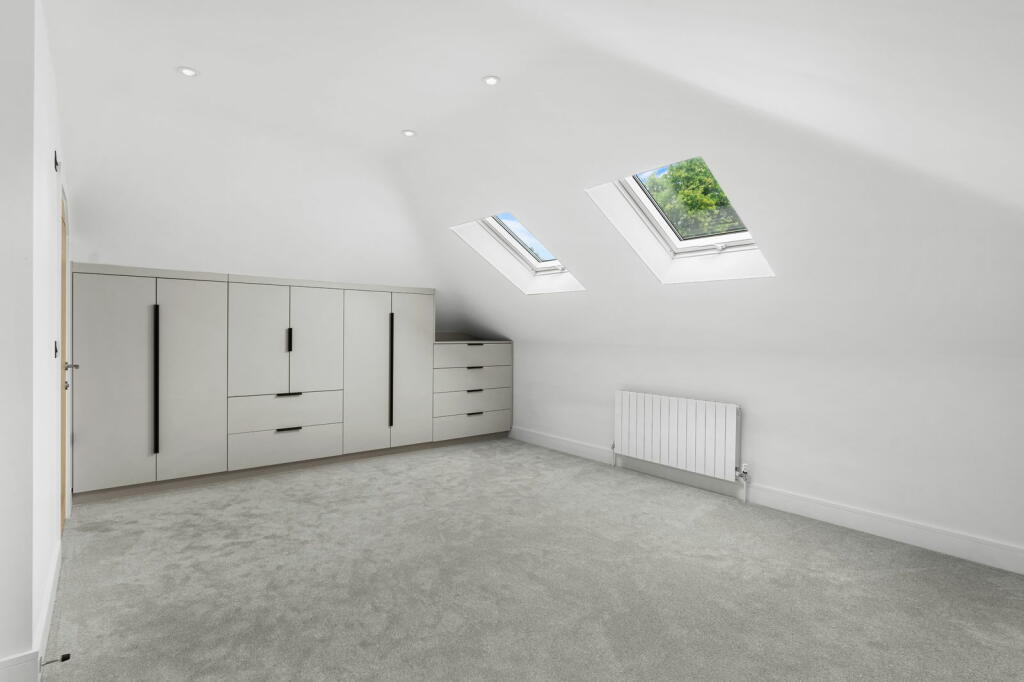 Additional image 12 of Bumpstead Road, Hempstead
