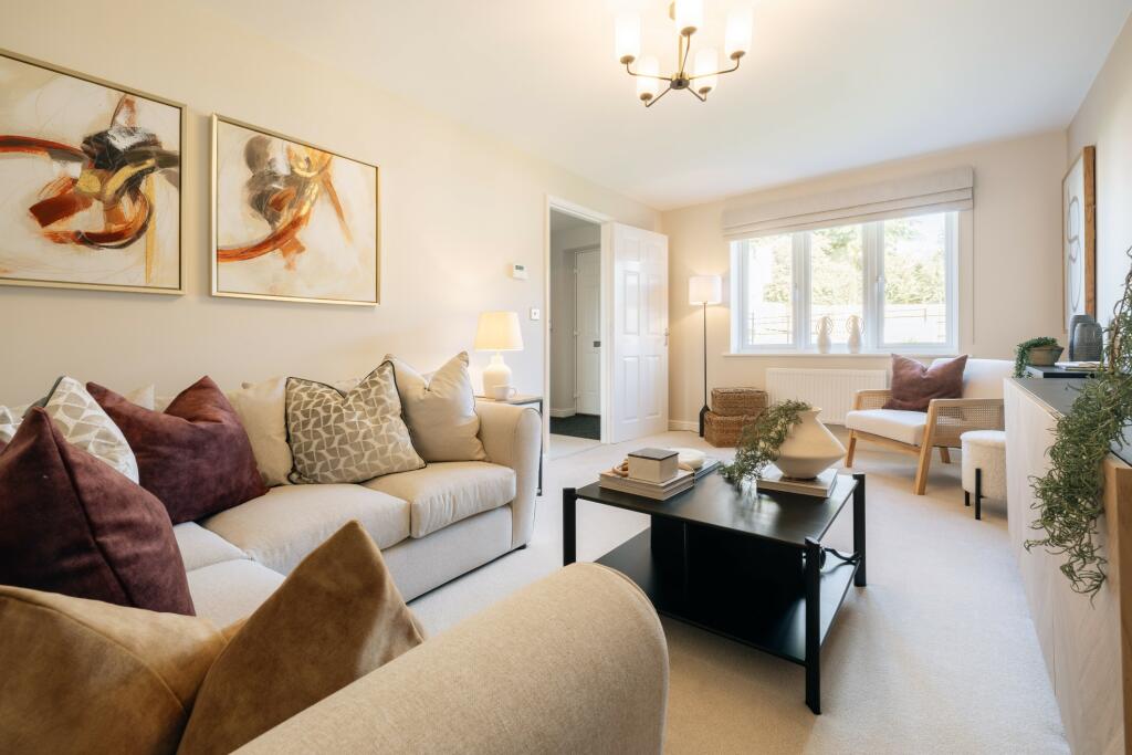 Additional image 6 of Station Road,
Aspatria,
CA7 2AJ