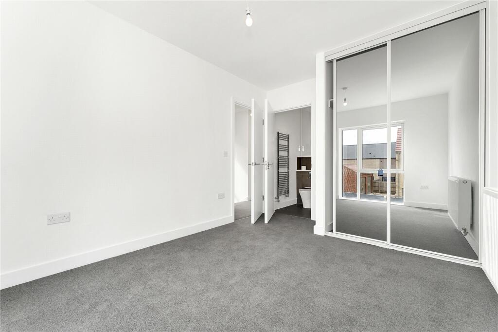 Additional image 7 of Grey Way, Cambridge, Cambridgeshire