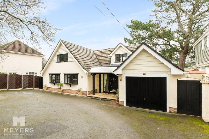 Additional image 21 of Pinewood Road, Ferndown BH22