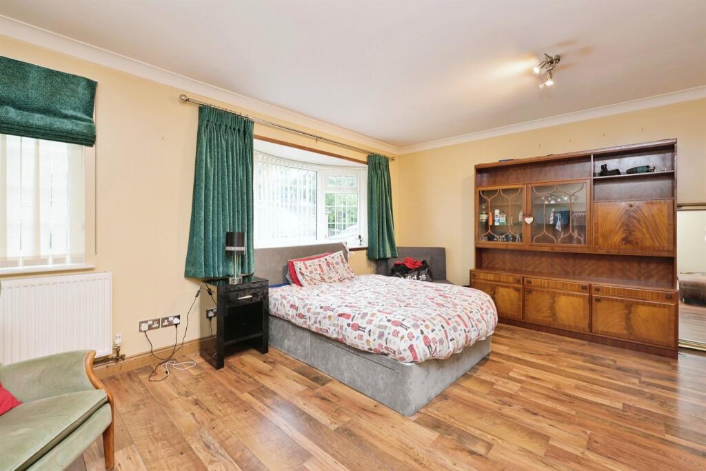 Additional image 7 of Bendyshe Way, Barrington, CAMBRIDGE