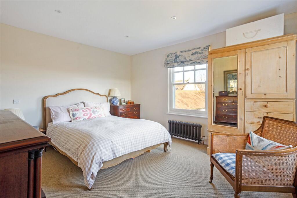 Additional image 13 of Railway Lane, Wellow, Bath, Somerset, BA2