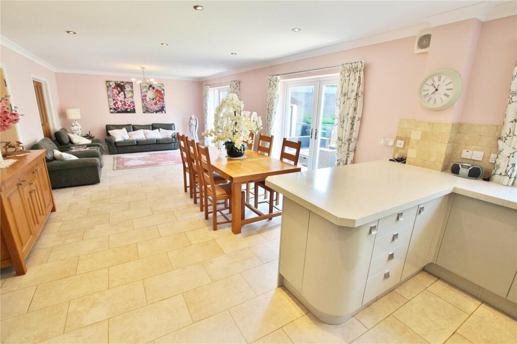 Additional image 9 of Mill Lane, Castleton, Cardiff, CF3