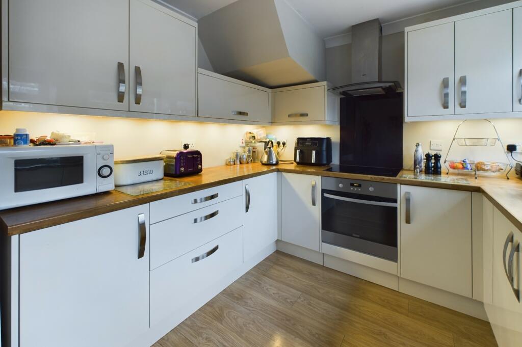 Additional image 6 of Alice Way, Histon