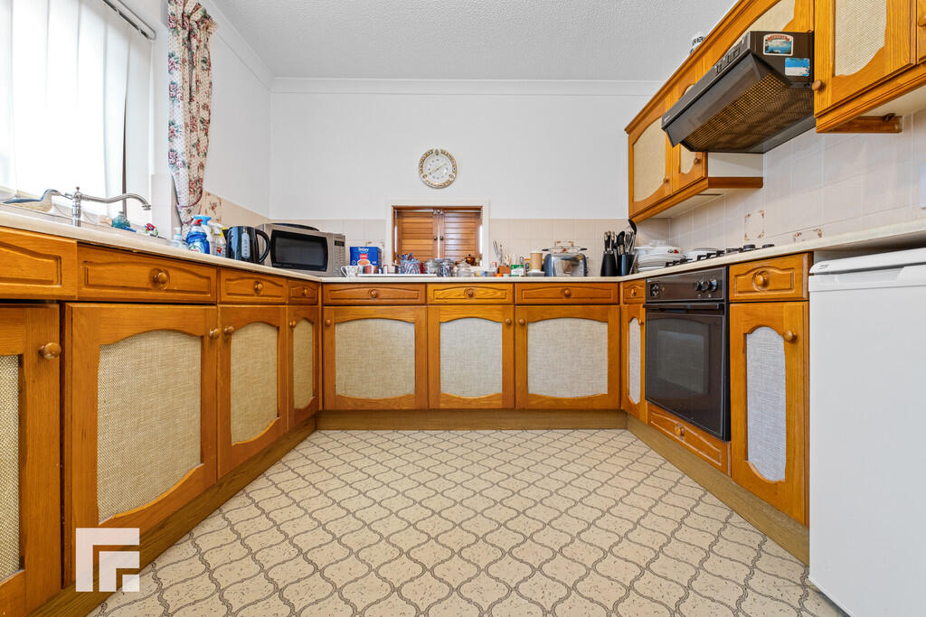 Additional image 3 of Llys Dyfodwg, Creigiau, Cardiff