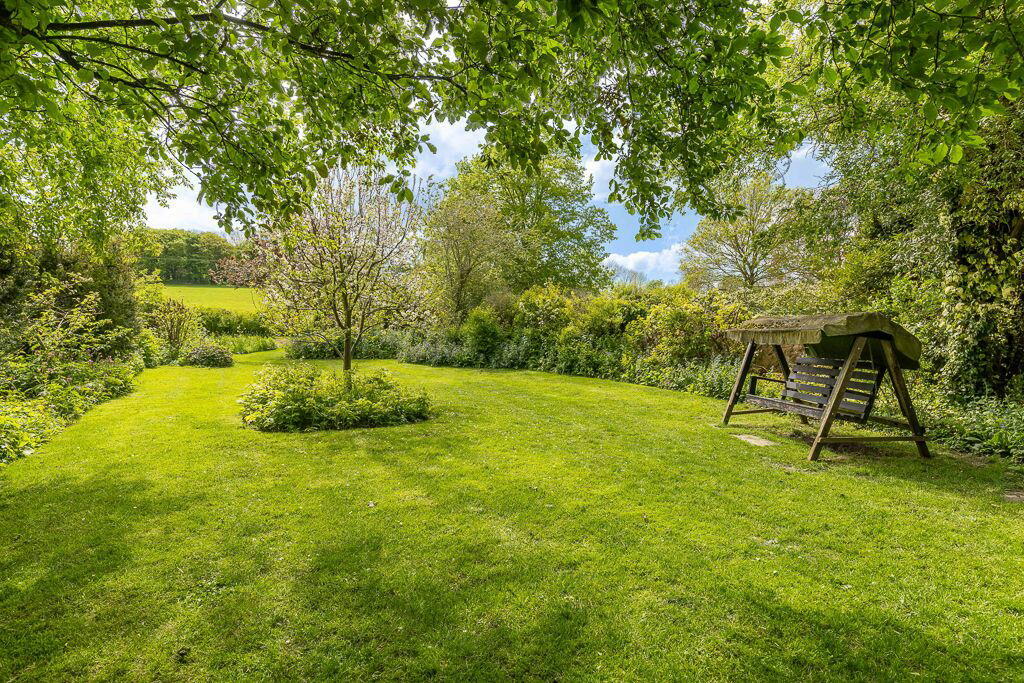 Additional image 24 of High Street, Harlton, Cambridge