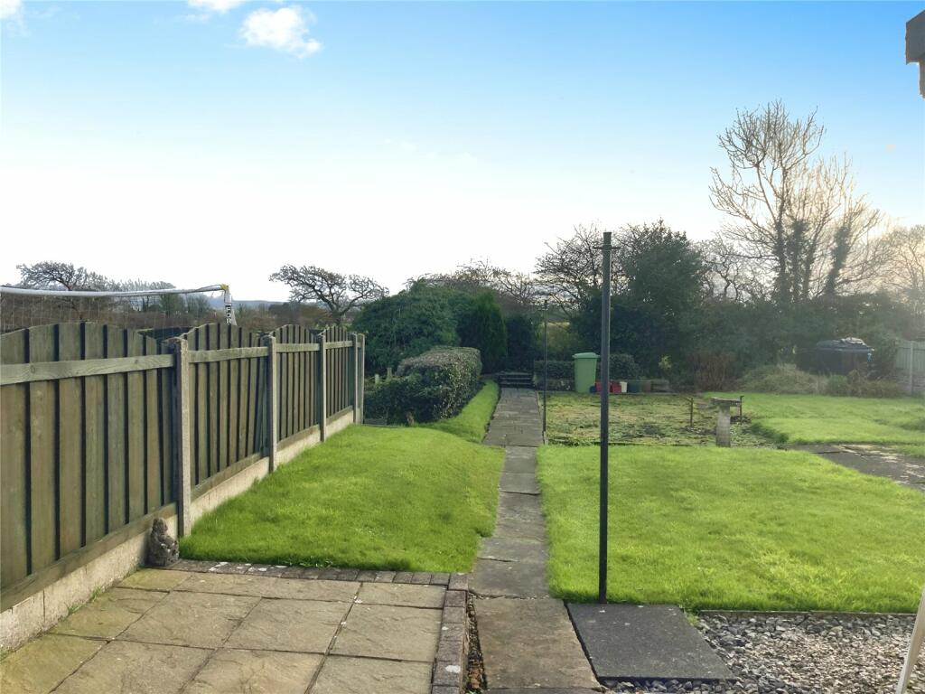 Additional image 3 of Osborne Terrace, Abbeytown, Wigton, Cumbria, CA7