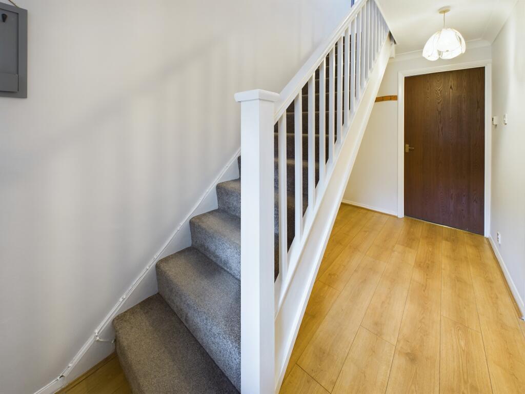 Additional image 2 of Banff Close, Cambridge, Cambridgeshire