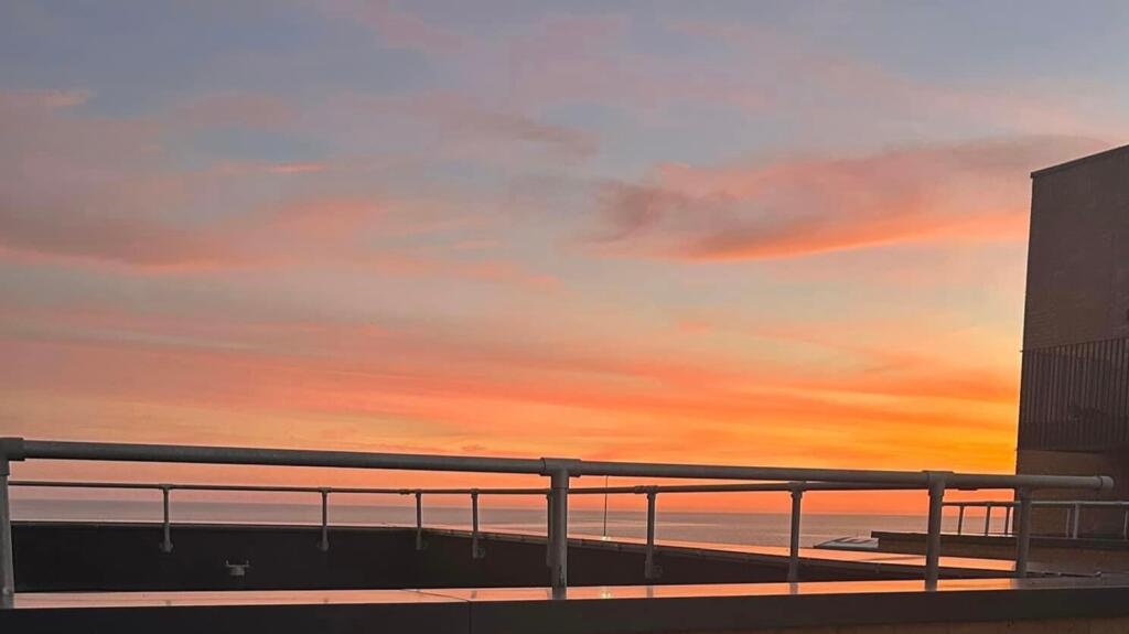 Additional image 21 of 4, Clarendon Place, Portslade, Brighton Hove, East Sussex