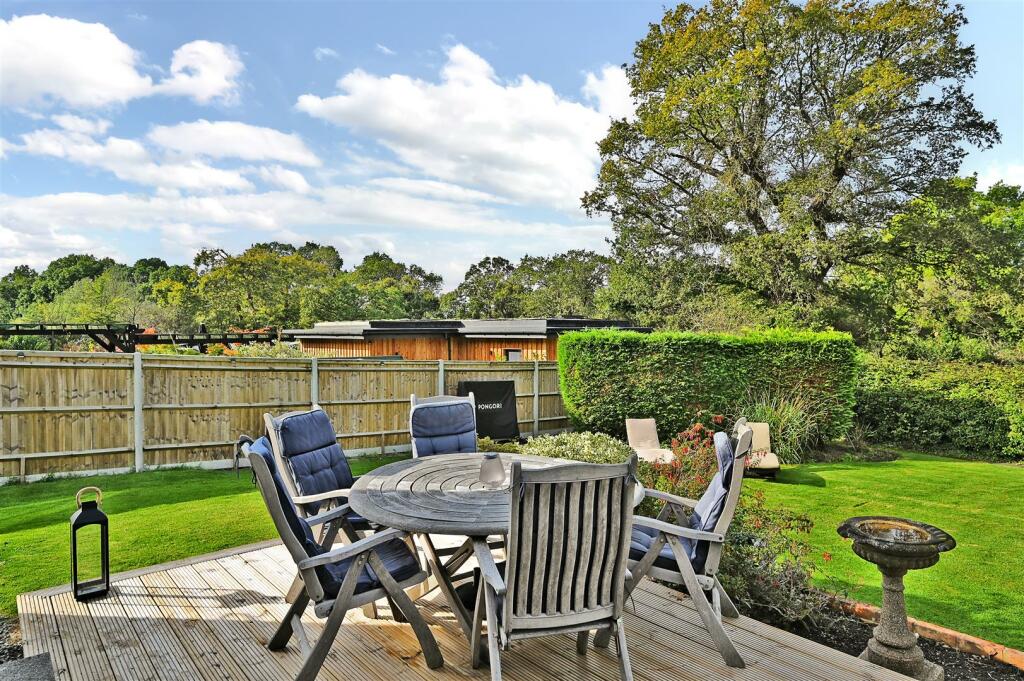 Additional image 26 of Shoreham Road, Small Dole, Henfield