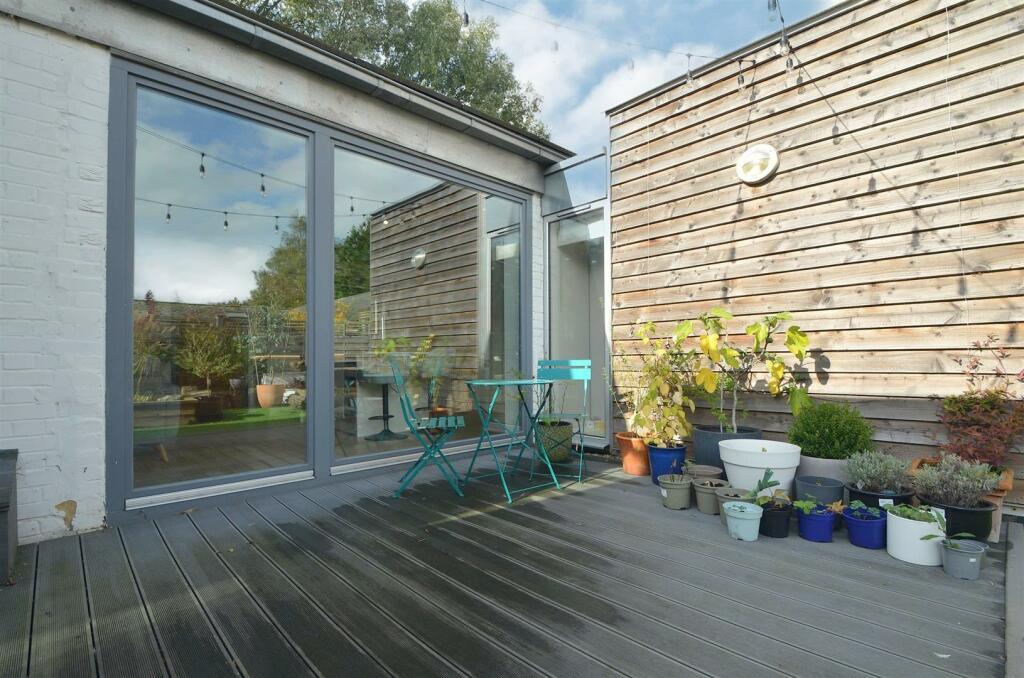 Additional image 19 of Ely Road, Queen Adelaide, Ely