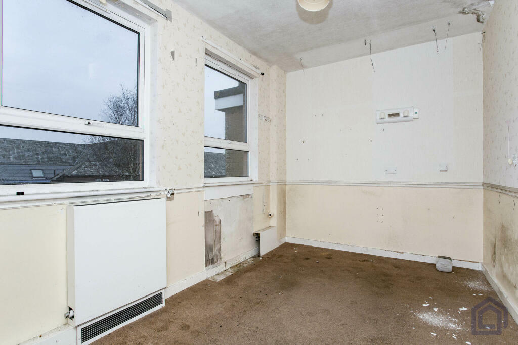 Additional image 13 of Bookwell, Egremont, CA22