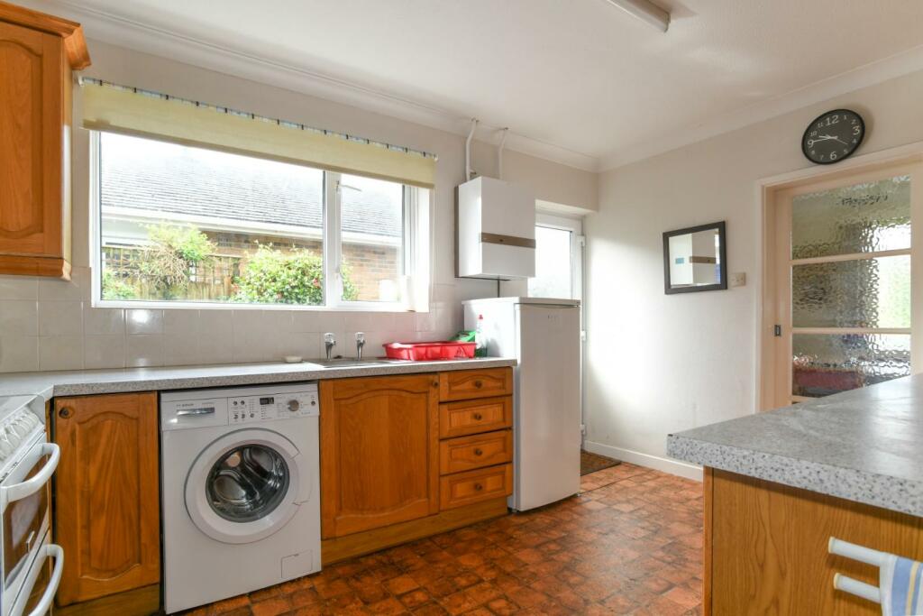 Additional image 11 of Greenways, Henfield