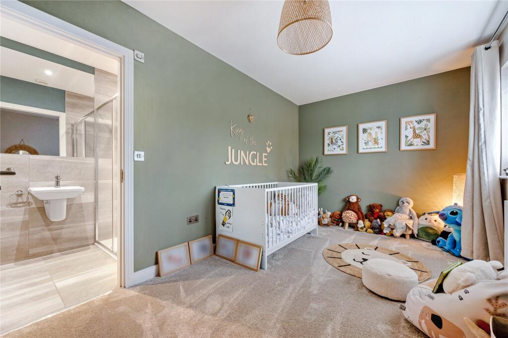 Additional image 20 of Whalley Road, Mellor Brook, BB2