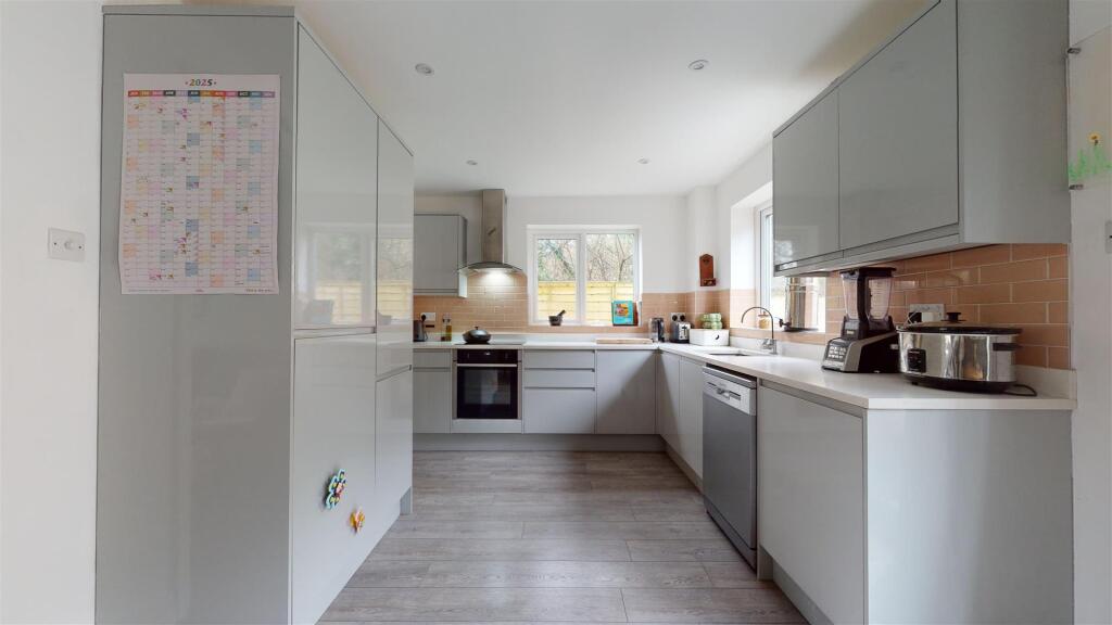 Additional image 28 of Sturminster Road, Stockwood