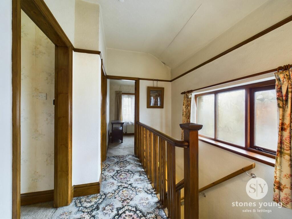 Additional image 14 of Milton Avenue, Clitheroe, BB7