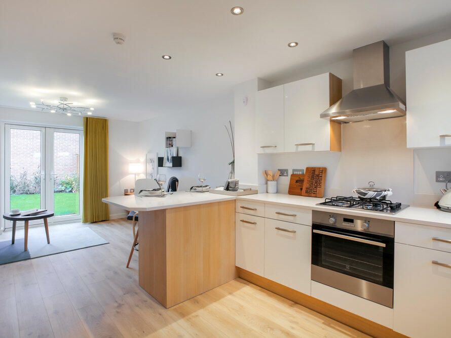 Additional image 11 of Holly Lane,
Erdington,
B24 9LU