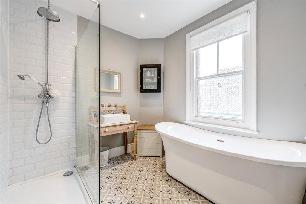 Additional image 8 of Woodlea Road, Tarring, Worthing, West Sussex, BN13