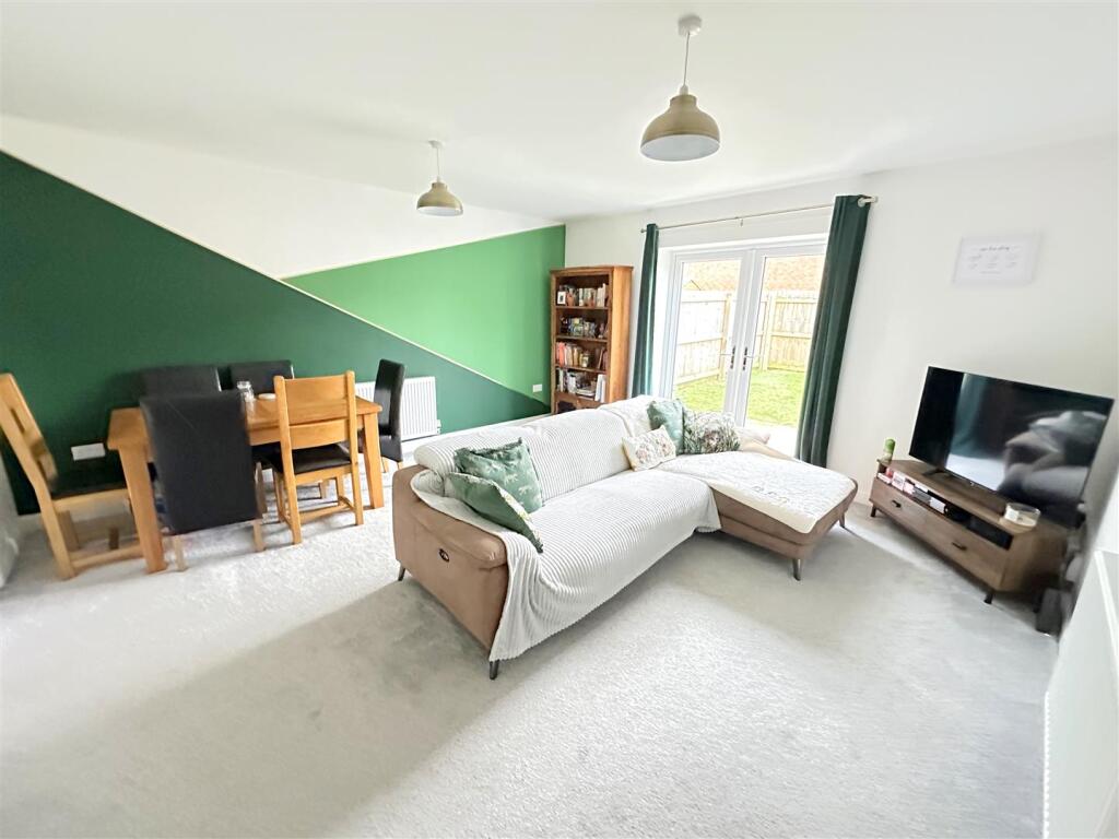 Additional image 37 of Turnstone Drive, Carlisle