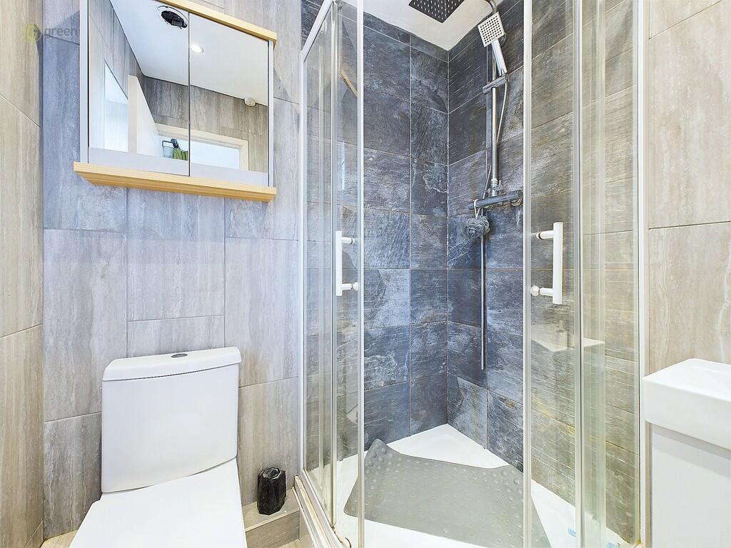 Additional image 14 of Sunfields Close, Polesworth