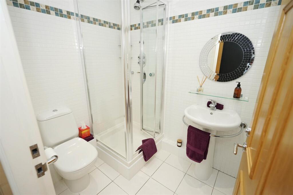 Additional image 27 of Princess Road, Lostock, Bolton