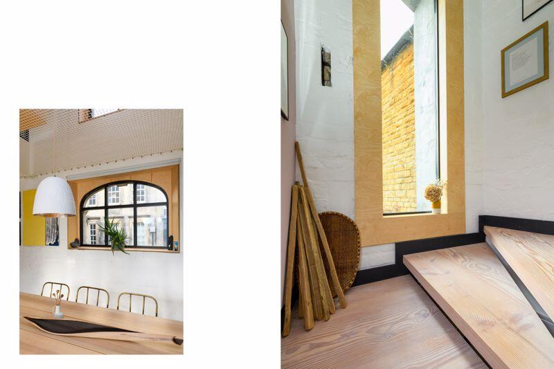 Additional image 28 of Bradford on Avon