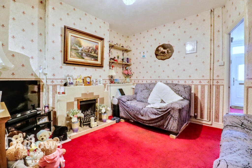 Additional image 9 of Dorset Street, Cardiff